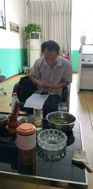 微信圖片_20180815095553.jpg