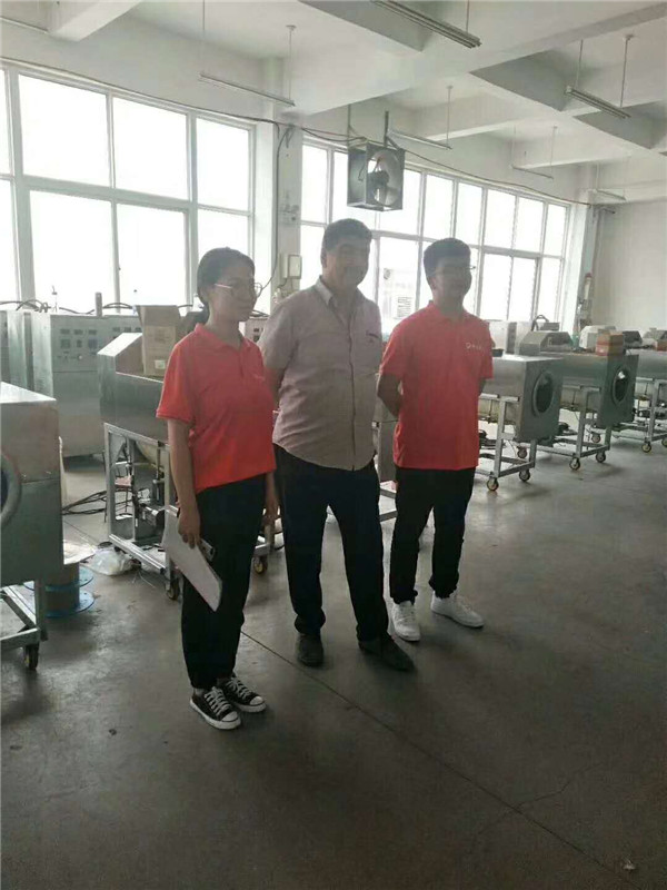 微信圖片_20180903090232.jpg 微信圖片_20180903090232.jpg