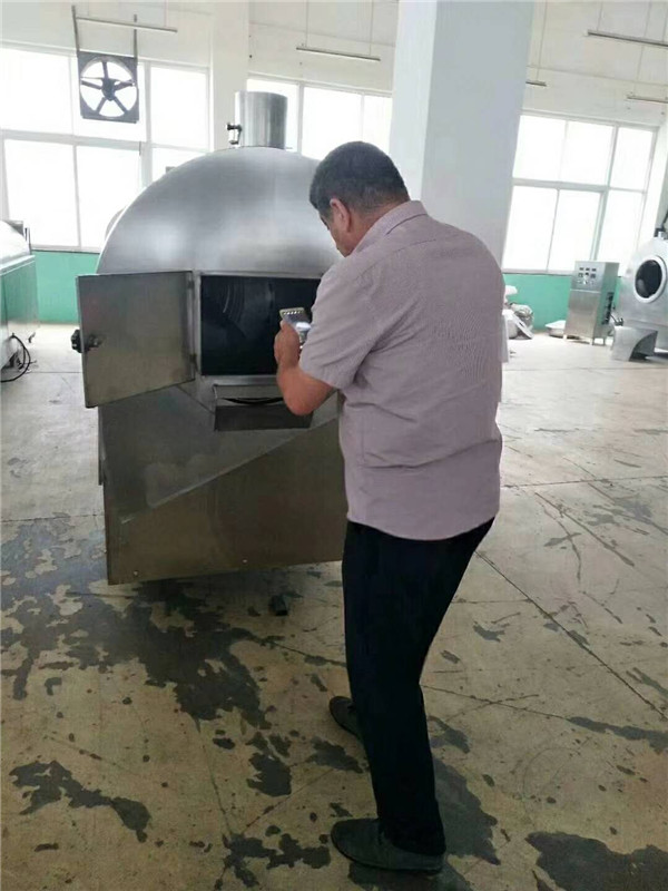 微信圖片_20180903090242.jpg