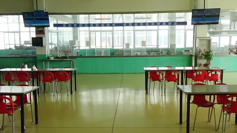 微信圖片_20181020120316.jpg