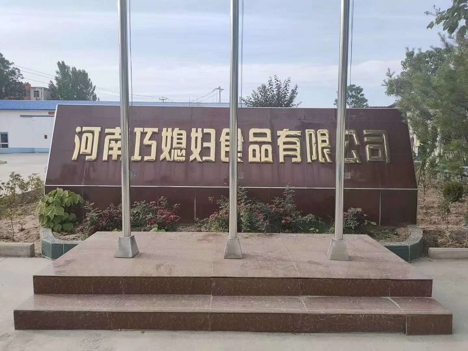 ca2ca8ed11f9e70c9bca7b00164fbd8.jpg ca2ca8ed11f9e70c9bca7b00164fbd8.jpg