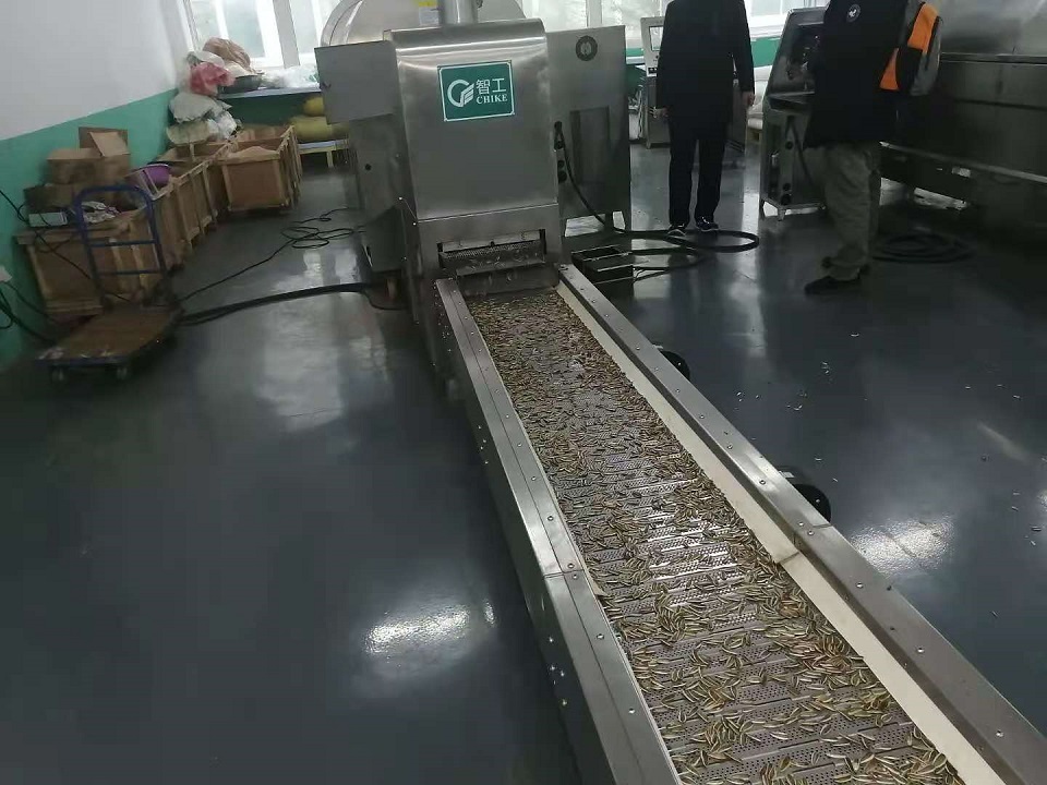 d13ee22000b35555b75cc918da8b74a.jpg d13ee22000b35555b75cc918da8b74a.jpg