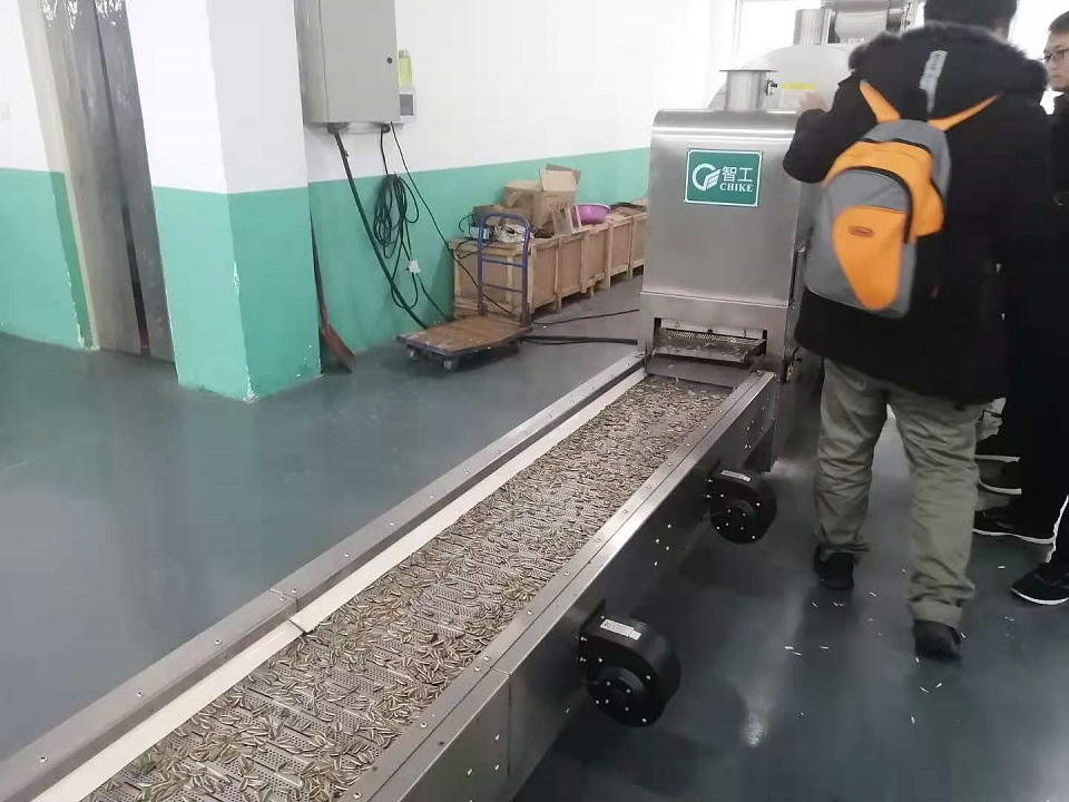 b526a595591074d8368682b12034672.jpg b526a595591074d8368682b12034672.jpg