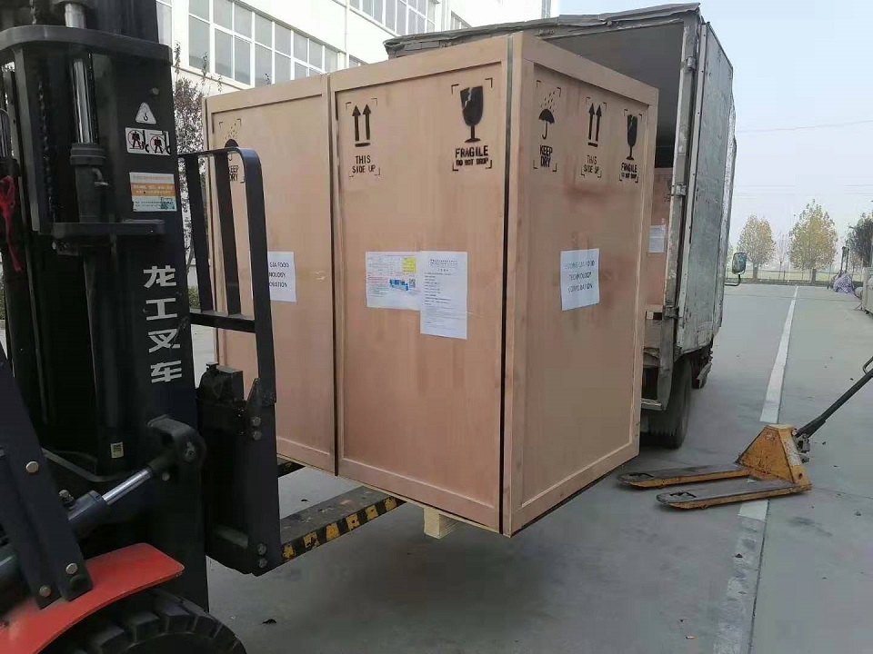 e2c8accc611845c5bc834dd823f6707.jpg e2c8accc611845c5bc834dd823f6707.jpg