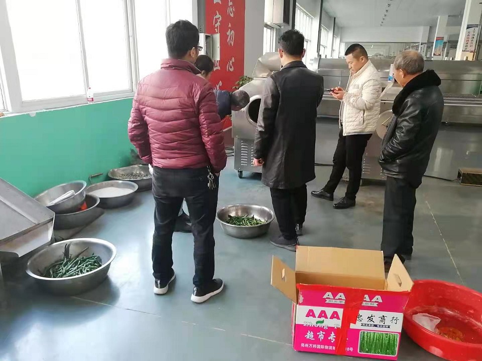 b35ad423a29579d8809e715e3193a2b.jpg b35ad423a29579d8809e715e3193a2b.jpg