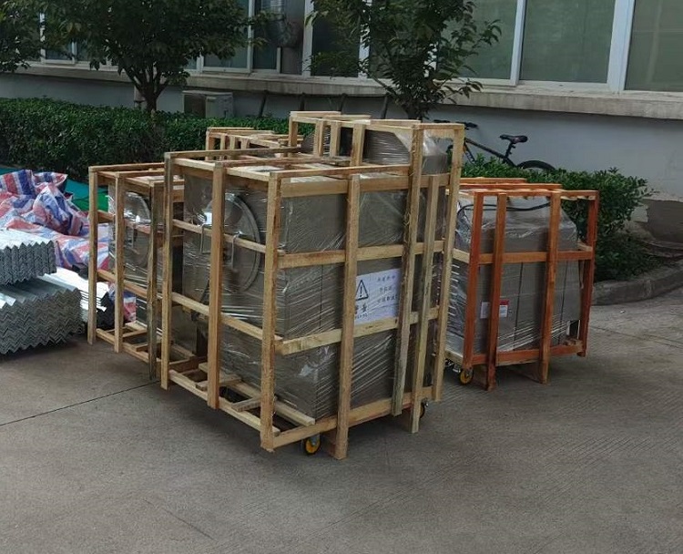 電磁炒貨機(jī) 電磁炒貨機(jī)