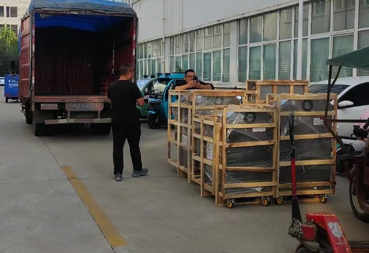 許昌智工機(jī)炒貨機(jī) 許昌智工機(jī)炒貨機(jī)